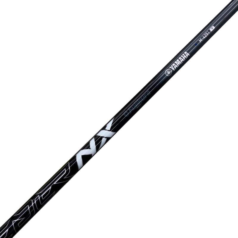 �������������@�c�q�h�u�d�r�s�`�q�i�Q�O�Q�T�j�@�`�r