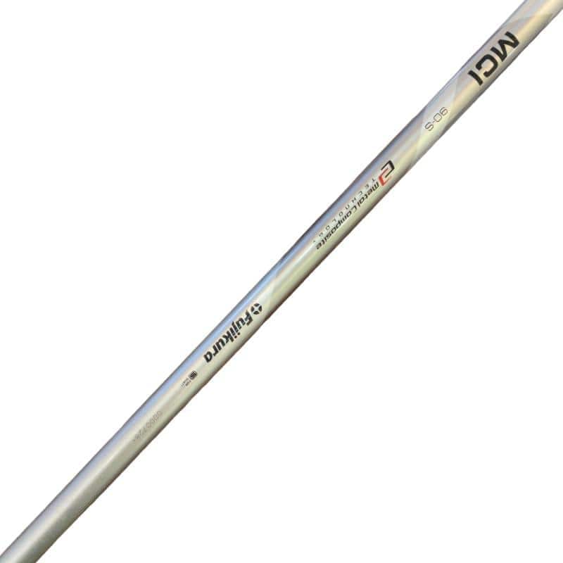 �r�q�h�w�n�m�@�g�����������@�t�S