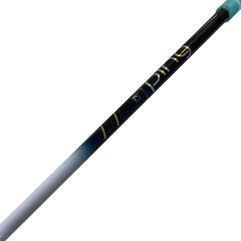 �f�@�k���R�@�V�v�@���f�B�[�X