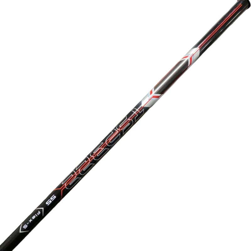 �s�r���Q�@�P�T°