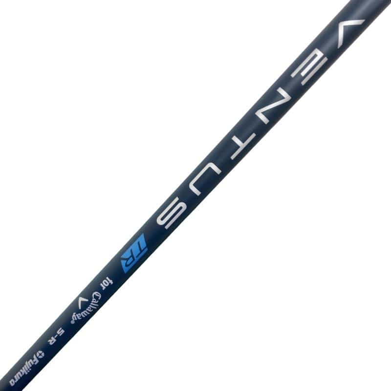 �o�`�q�`�c�x�l�@�w�@�V�v