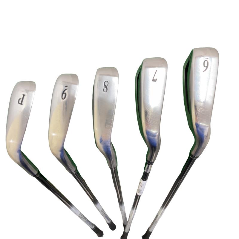 �w�w�h�n�i�Q�O�Q�Q�j�@�T�r�i���{���F�T�{�Z�b�g�j