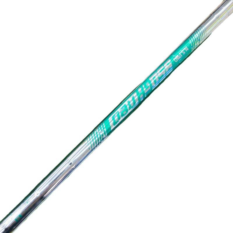 �o�h�m�f�@�f�k�h�c�d�@�R�D�O�@�T�S°�^�P�Q°�@�r�r