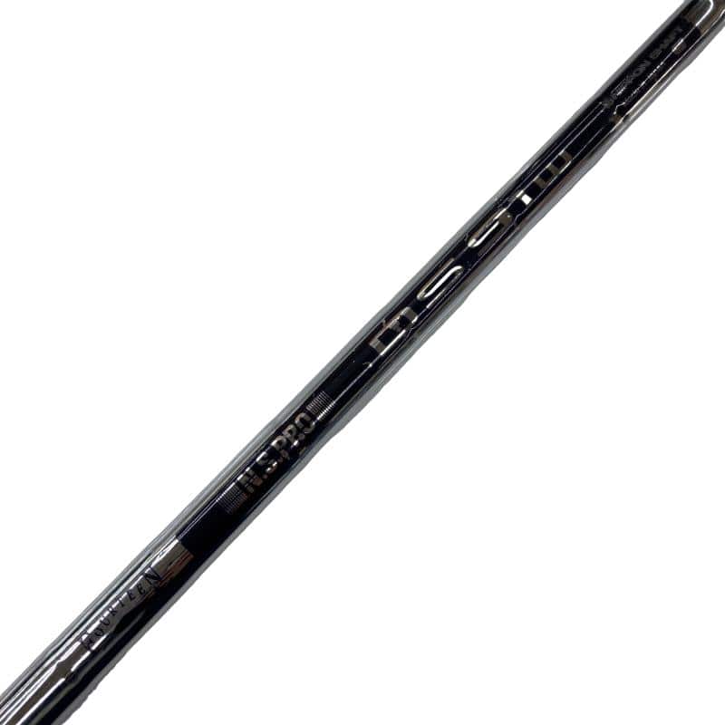 �c�i�|�S�@�T�Q°