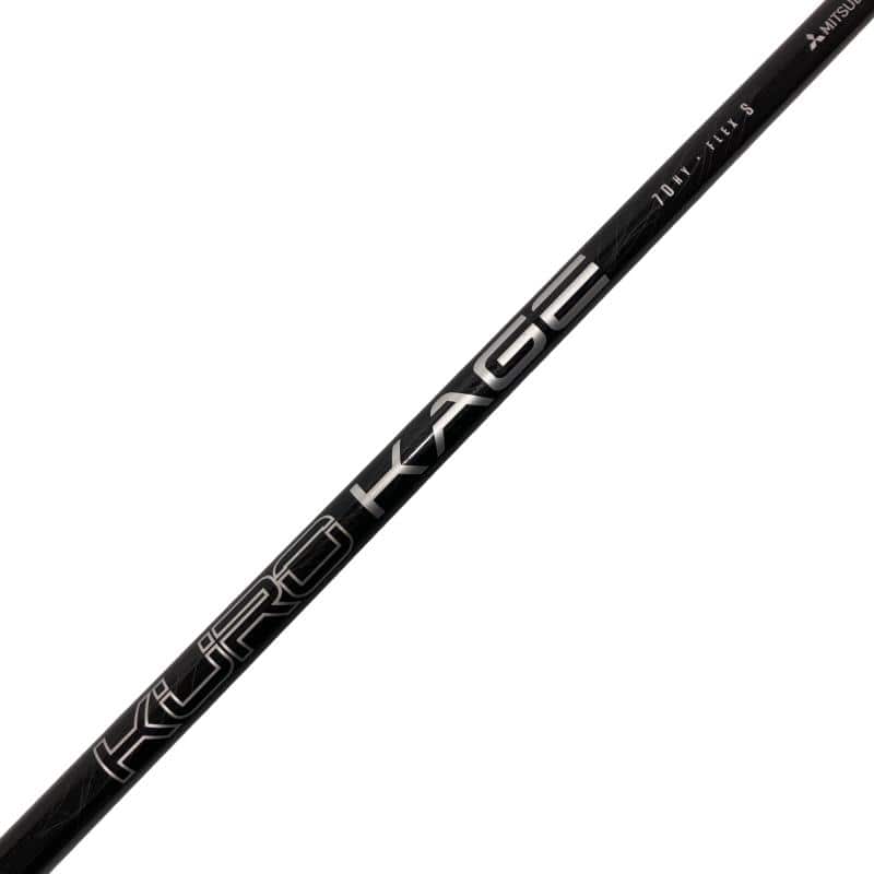 �s���������������@�t�E�T�P�O�@�t�S