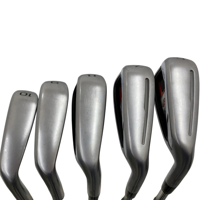 �s�n�t�q�@�v�n�q�k�c�@�f�r�@�T�r�i���{���F�T�{�Z�b�g�j