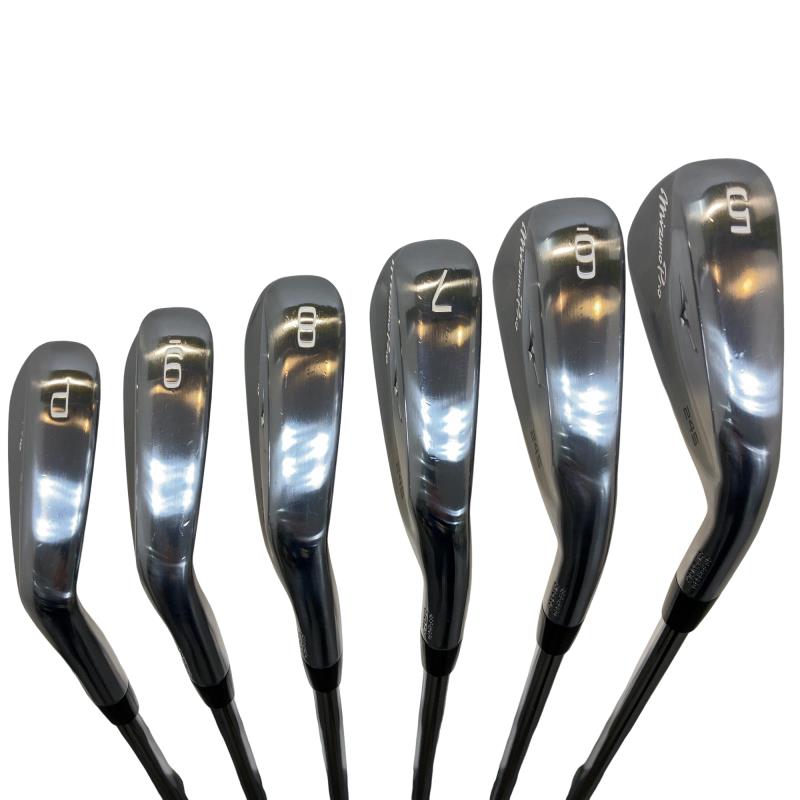 �l�����������@�o�����@�Q�S�T�@�U�r�i���{���F�U�{�Z�b�g�j