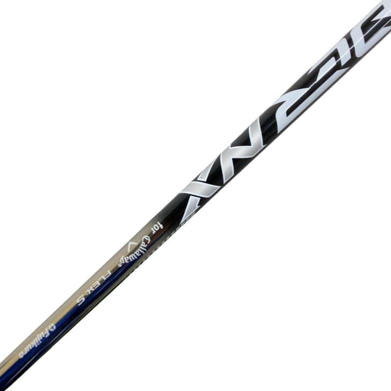 �f�q�d�`�s�@�a�h�f�@�a�d�q�s�g�`�i�Q�O�Q�R�j�@�T�v