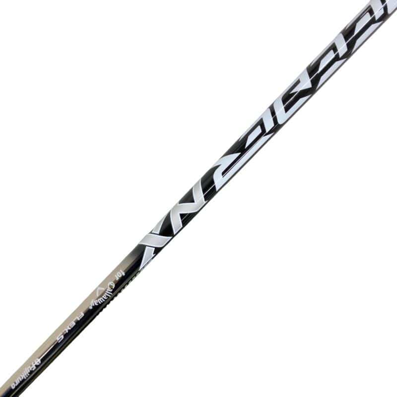 �f�q�d�`�s�@�a�h�f�@�a�d�q�s�g�`�i�Q�O�Q�R�j�@�t�T