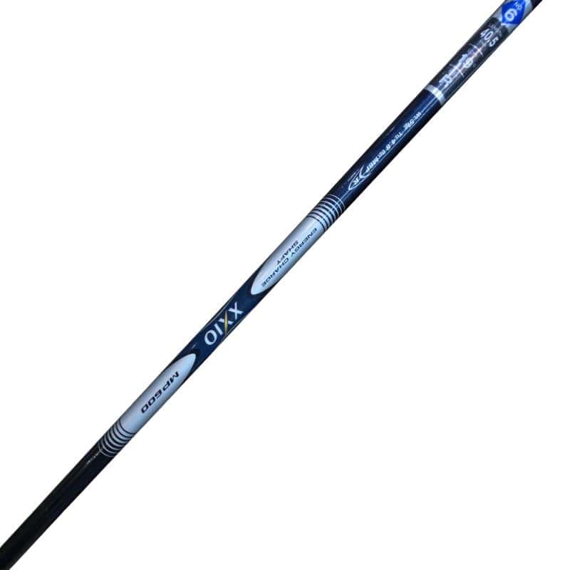 �w�w�h�n�i�Q�O�P�O�j�@�t�U