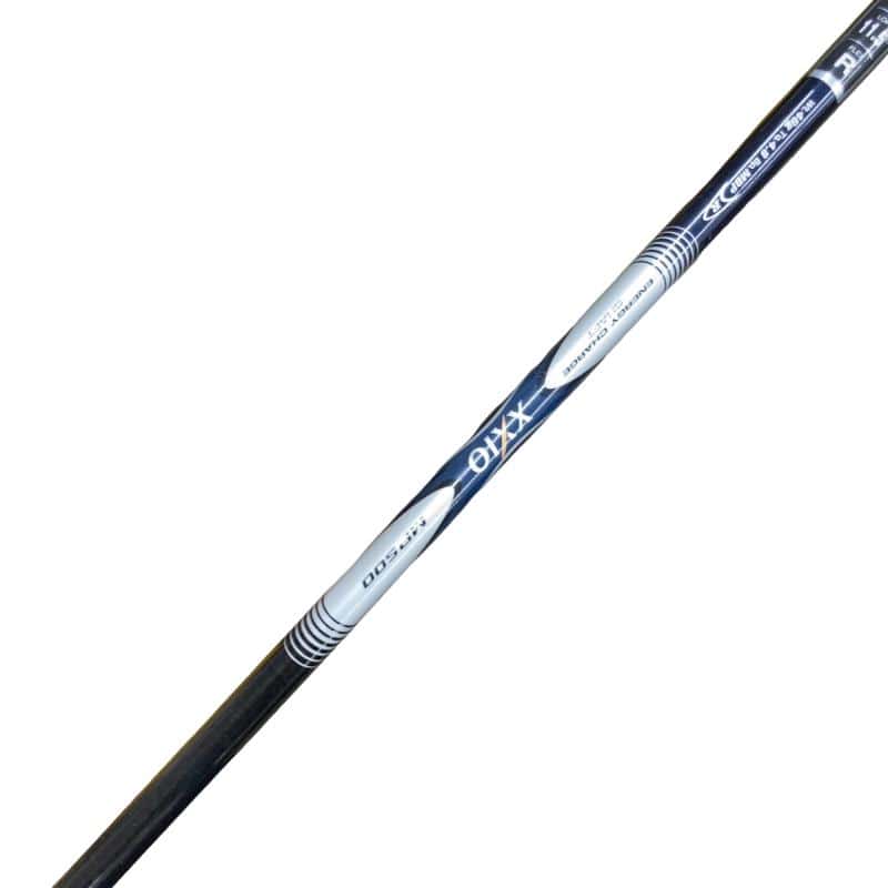 �w�w�h�n�i�Q�O�P�O�j�@�P�P�D�T°