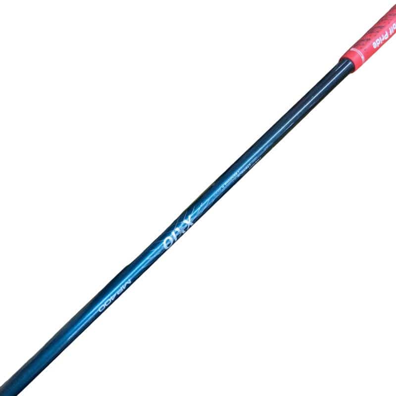 �w�w�h�n�i�Q�O�O�U�j�@�S�v