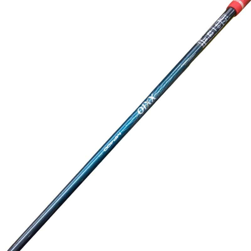 �w�w�h�n�i�Q�O�O�U�j�@�t�V