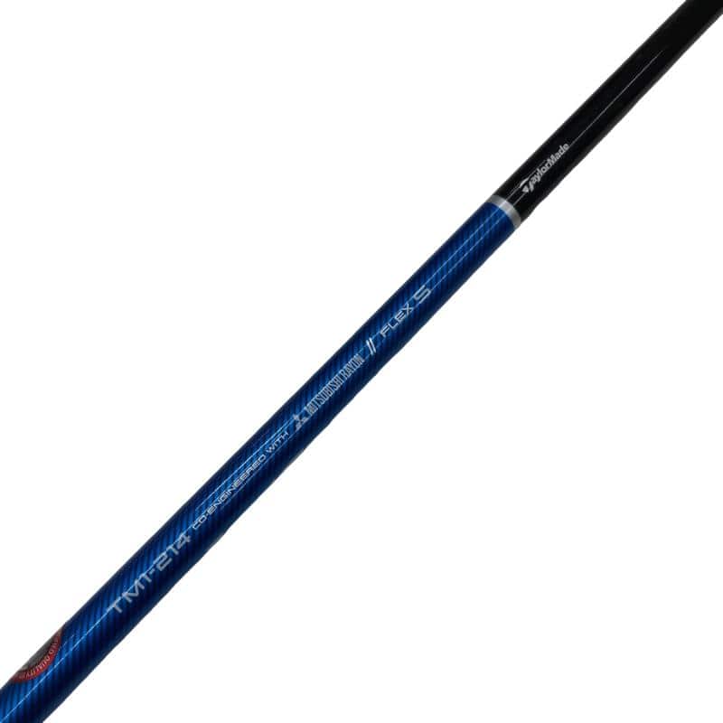 �i�d�s�@�r�o�d�d�c�@�P�O�D�T°