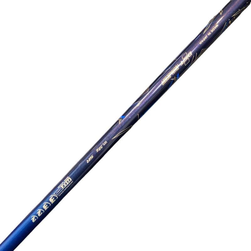 �w�w�h�n�i�Q�O�Q�S�j�@�@�X�D�T°