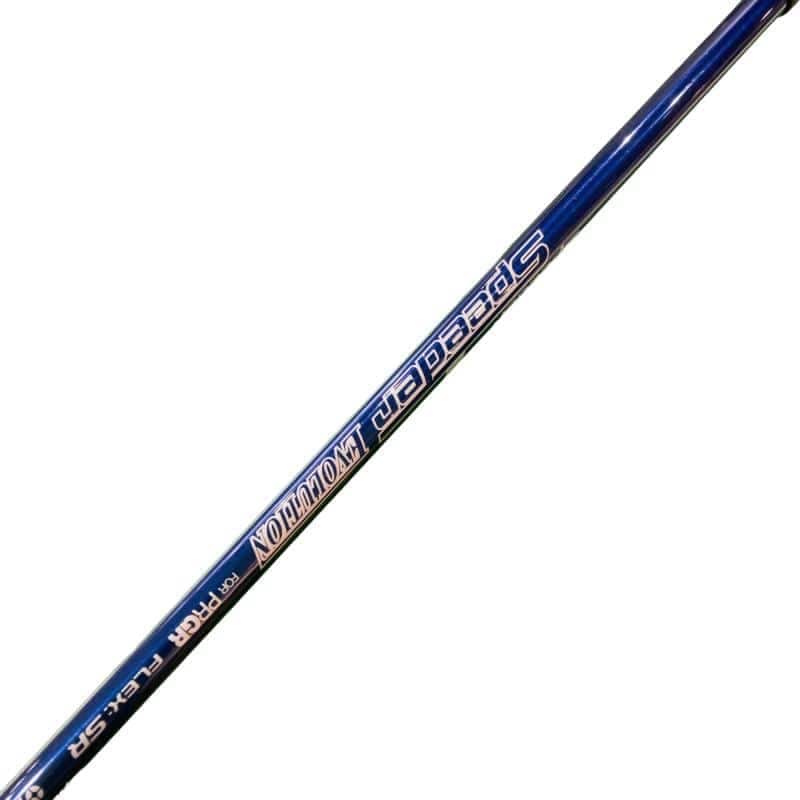 �q�r�@�d�@�P�O�D�T°