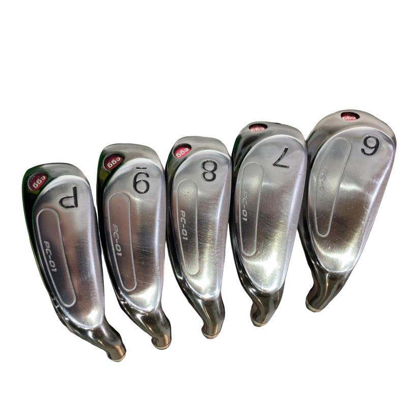 �������@�o�n�v�d�q�@�b�`�u�h�s�x�@�@�T�r�i���{���F�T�{�Z�b�g�j