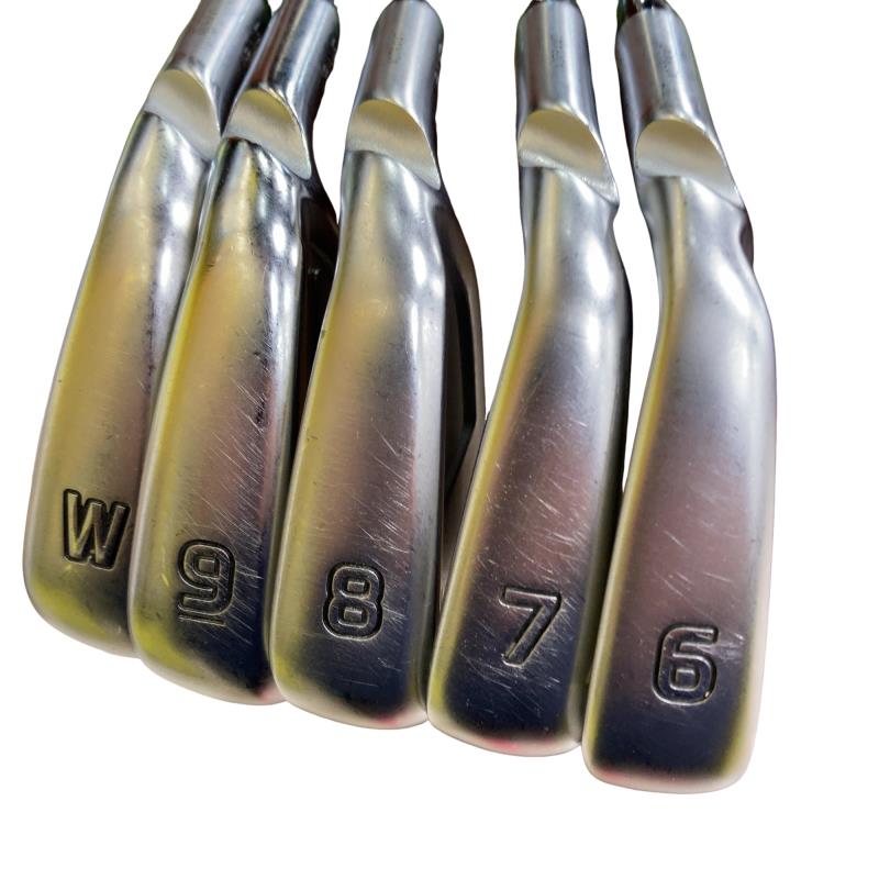 ���T�Q�T�@�T�r�i���{���F�T�{�Z�b�g�j