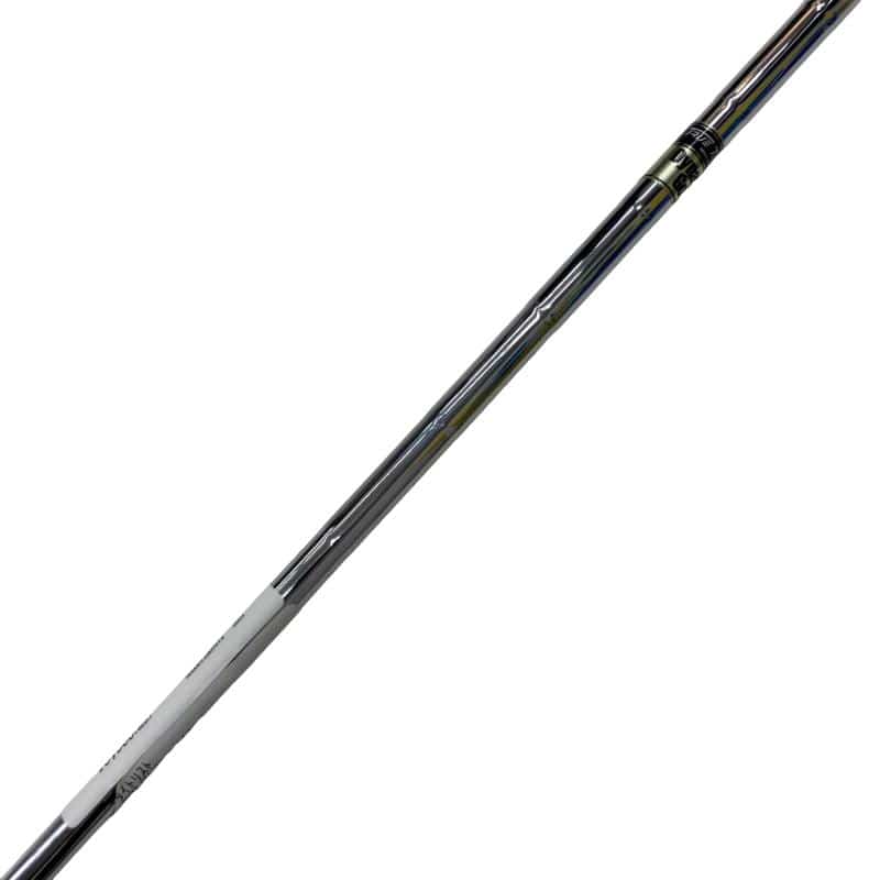 �u�n�j�d�x�@�r�o�h�m�@�l�h�k�k�d�c�@�r�l�S�@�u���b�N�j�b�P���@�T�Q°�^�O�W°