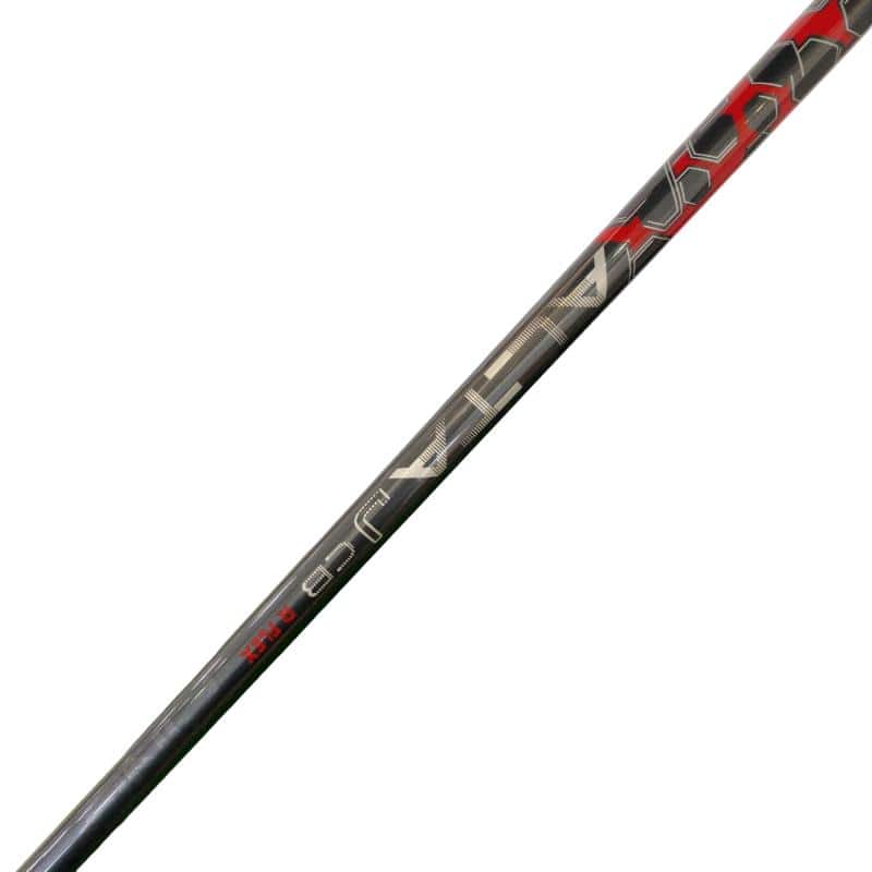 �f�S�P�O�@�o�k�t�r�@�P�O�D�T°