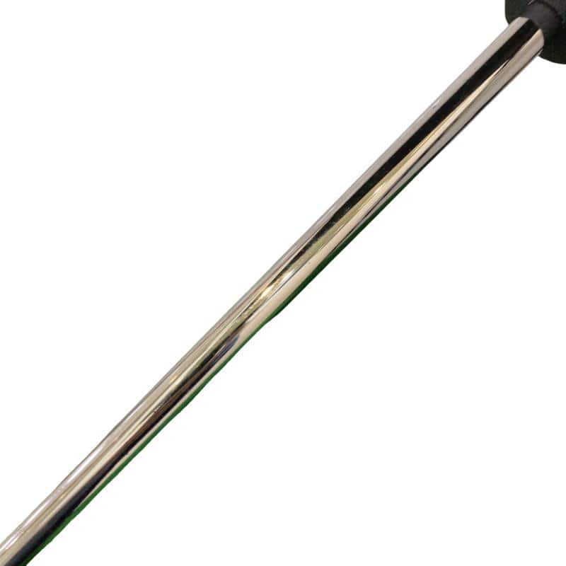 �v�g�h�s�d�@�g�n�s�@�Q�@�a�`�k�k�@�a�k�`�c�d�@�R�R�C���`