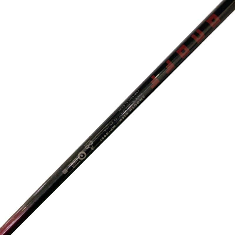 �n�m�n�e�e�i�Q�O�O�W�j�@�`�v