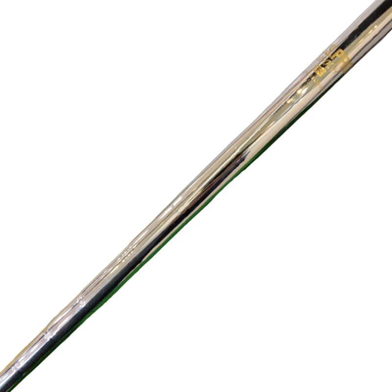 �n�m�n�e�e�i�Q�O�P�S�j�@�r�v