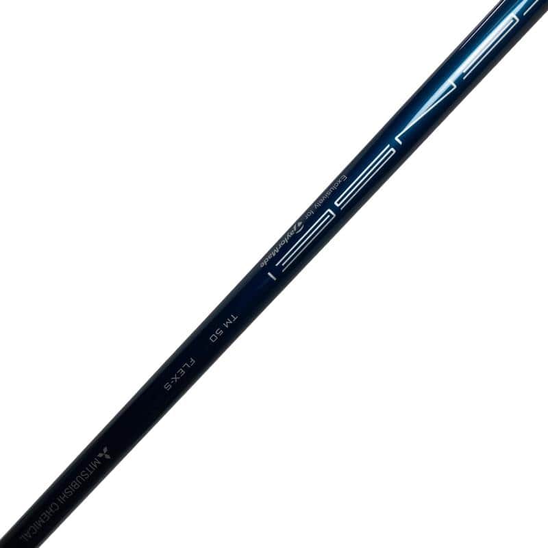 �r�h�l�Q�@�@�X°