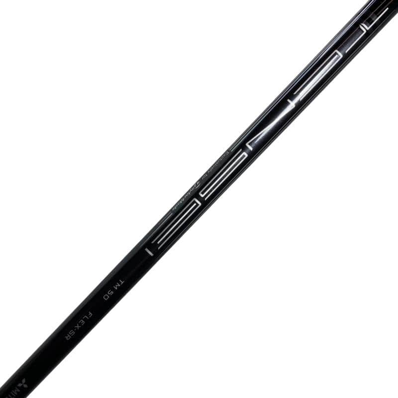 �r�s�d�`�k�s�g�@�P�O�D�T°