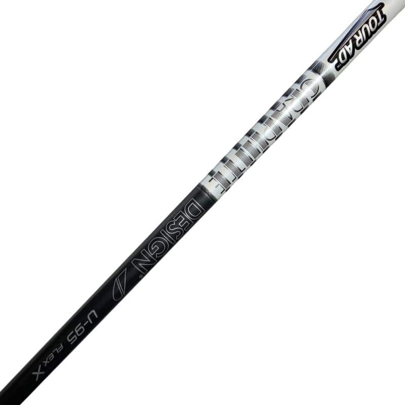 �r�h�l�@�l�`�w�@�t�R