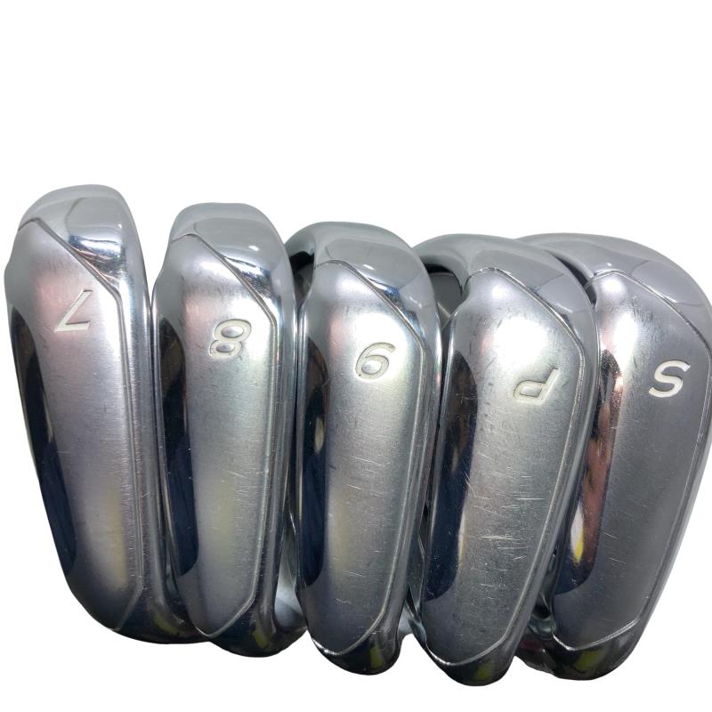 �q�X�@�r�t�o�d�q�@�l�`�w�@�T�r�@���f�B�[�X�i���{���F�T�{�Z�b�g�j