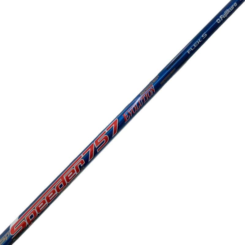 �X�P�O�@�c�R�@�@�W�D�T°