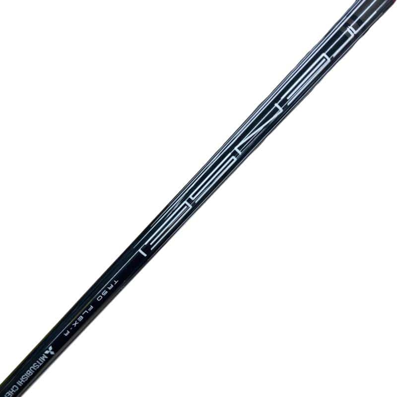 �q�l�w�@�u�c�^�l�i�Q�O�Q�S�j�@�P�O�D�T°�i�S�R�D�T�C���`�j