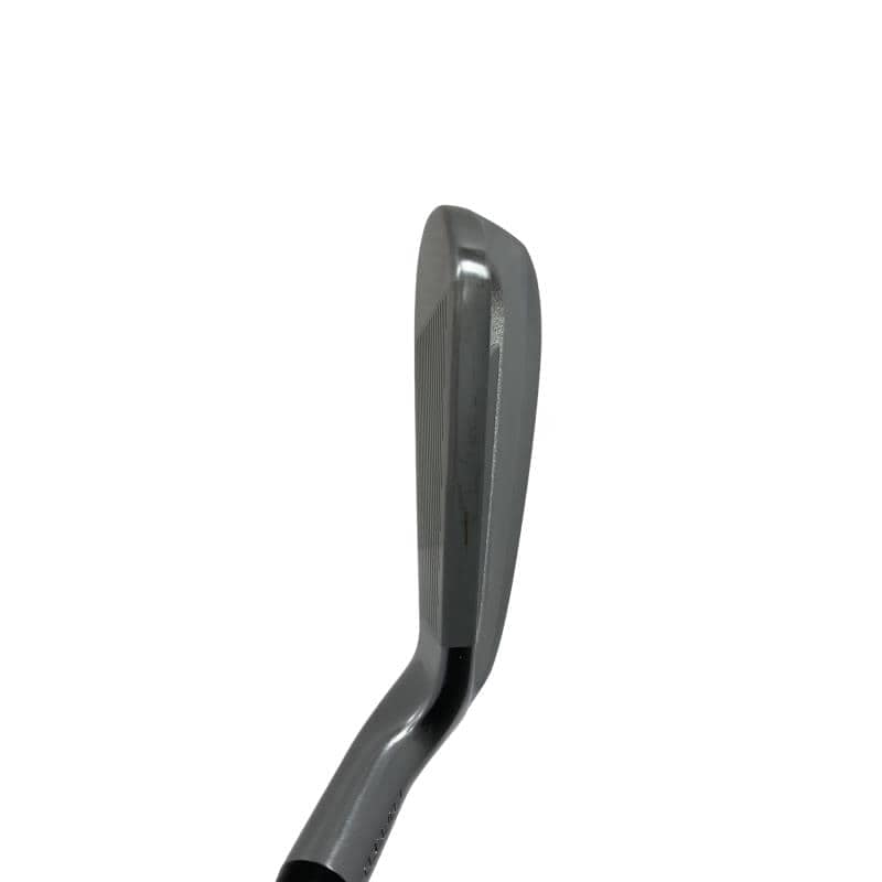 �q�l�w�@�c�c�|�Q�i�Q�O�Q�U�j�@�T�r�i���{���F�T�{�Z�b�g�j