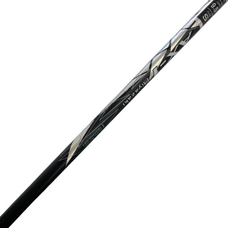 �w�w�h�n�i�Q�O�Q�O�j�@�������@�@�X�D�T°