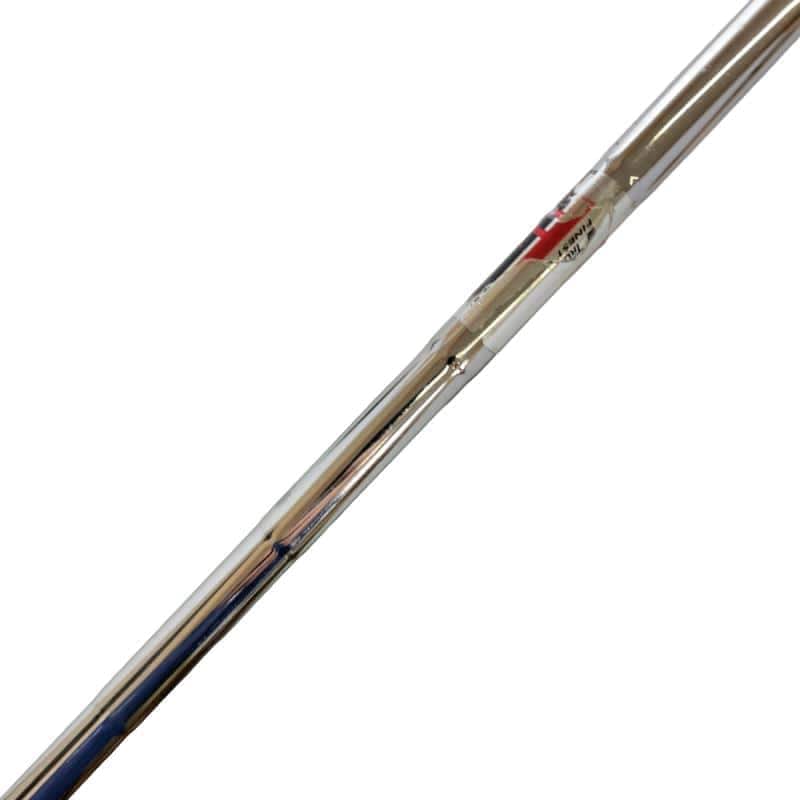 �v�g�h�s�d�@�h�b�d�@�����@���X�@�R�S�C���`