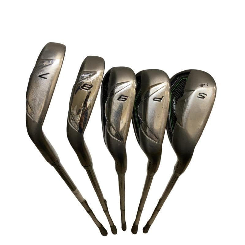 �q�a�y�@�@�T�r�@���f�B�[�X�i���{���F�T�{�Z�b�g�j