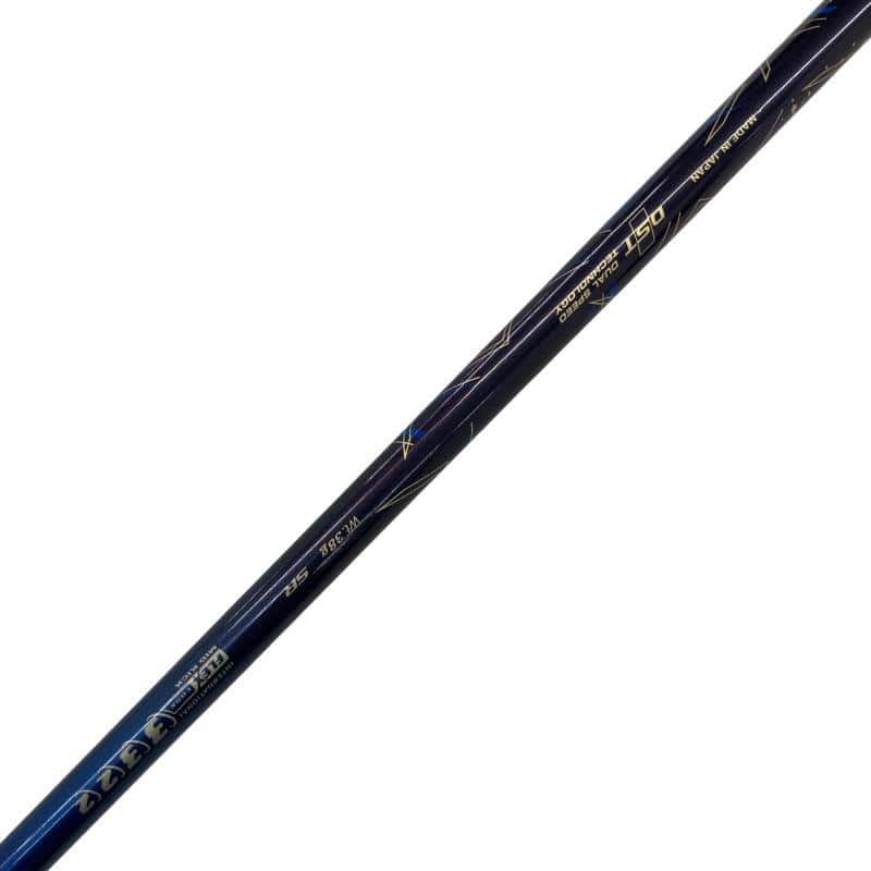 �w�w�h�n�i�Q�O�Q�S�j�@�P�O�D�T°