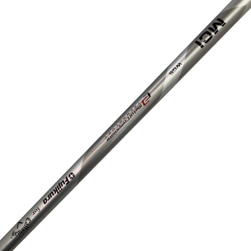 �l�c�@�T�@�i�`�v�r�@�N�����@�T�W°�^�P�Q°�v