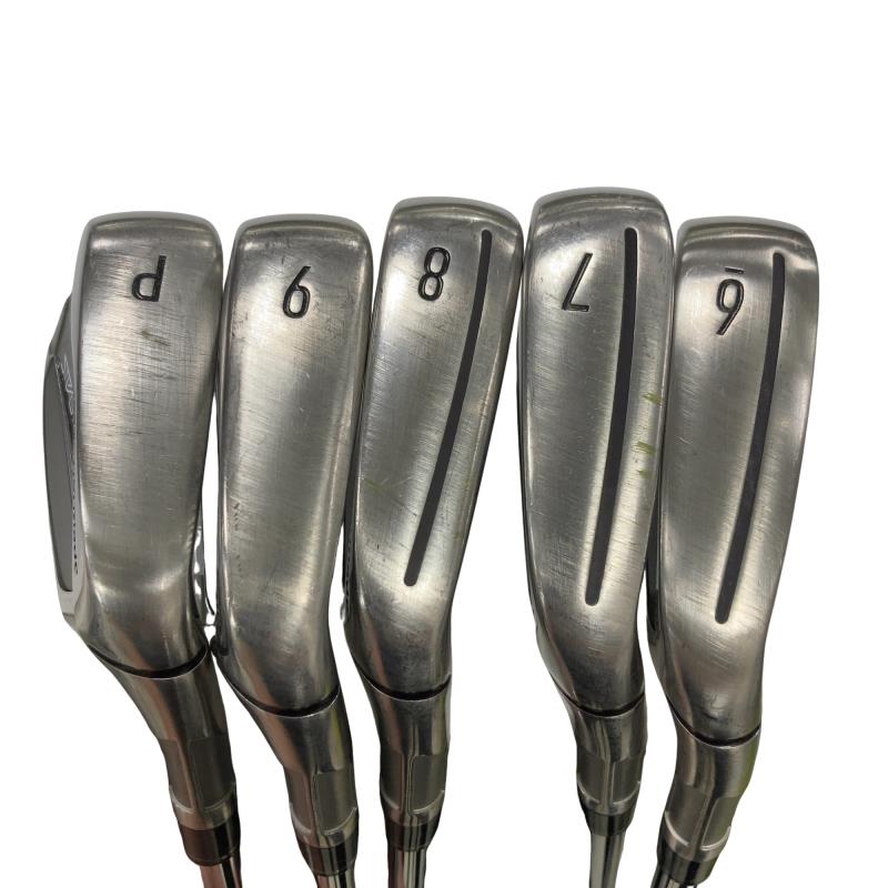 �r�s�d�`�k�s�g�@�@�T�r�i���{���F�T�{�Z�b�g�j