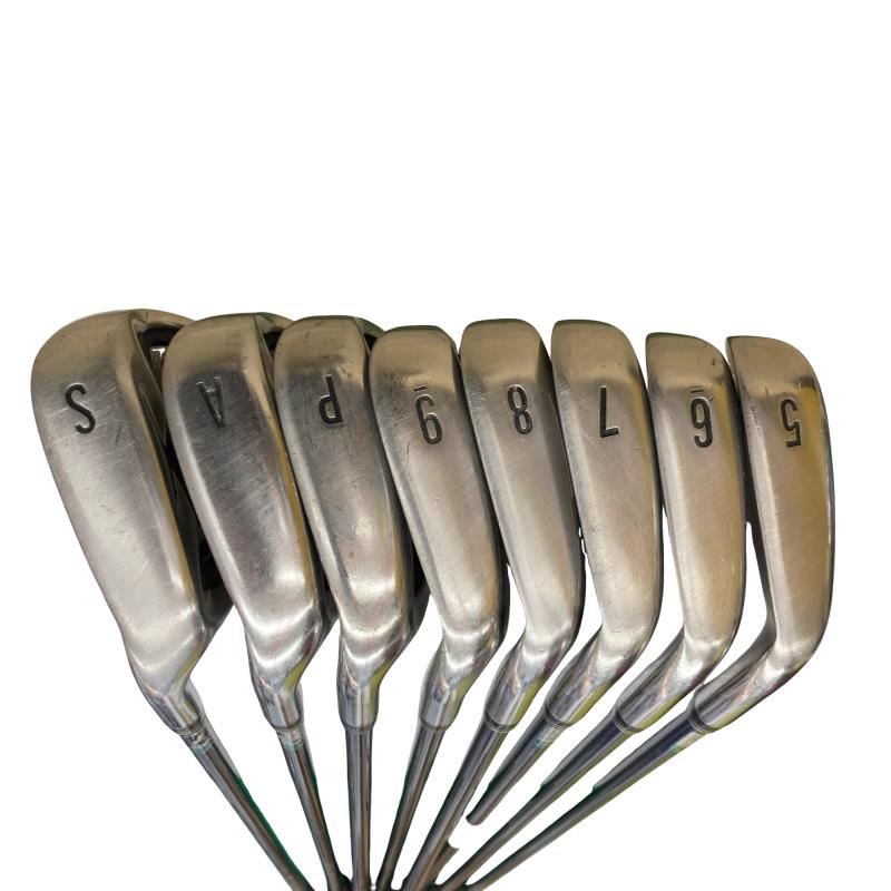 �w�w�h�n�i�Q�O�P�U�j�@�W�r�@���t�e�B�i���{���F�W�{�Z�b�g�j