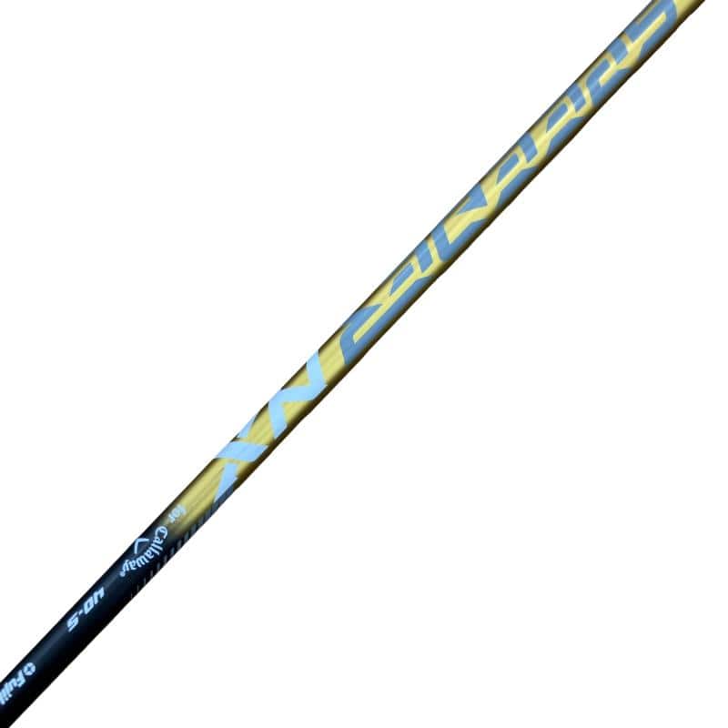 �q�n�f�t�d�@�r�s�@�l�`�w�@�e�`�r�s�@�P�O�D�T°