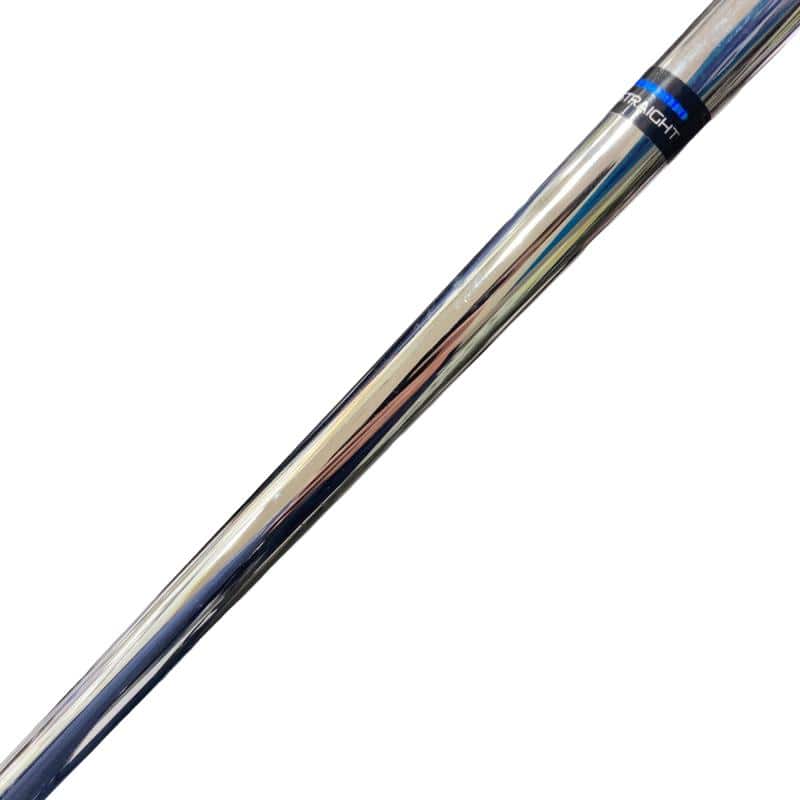 �r�������������������@�c�r�V�Q�i�Q�O�Q�T�j�@�R�R�C���`�i�r�r�@�s�n�t�q�@�Q�D�O�j