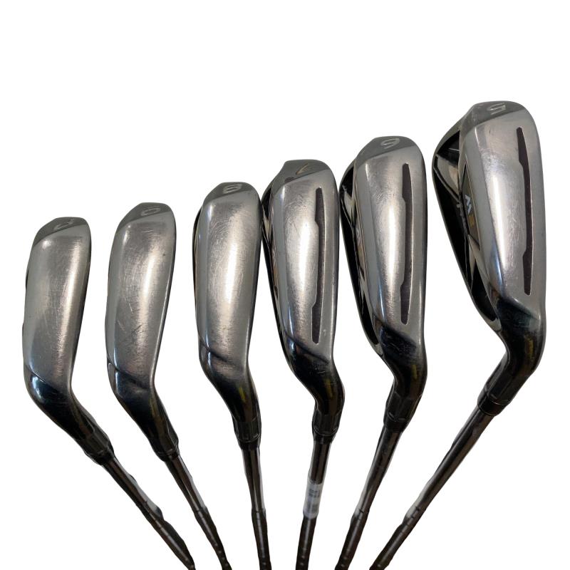 �l�Q�@�U�r�i���{���F�U�{�Z�b�g�j