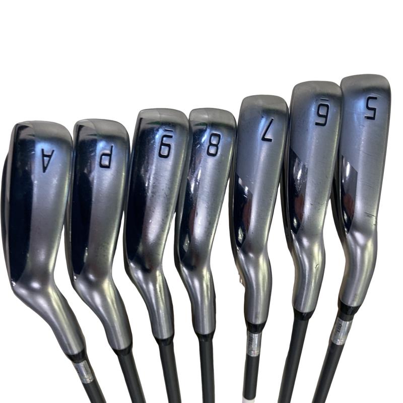 �w�w�h�n�i�Q�O�Q�S�j�@�������@�V�r�i���{���F�V�{�Z�b�g�j