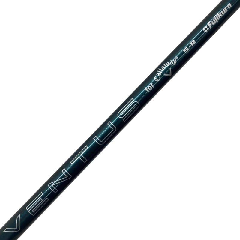 �d�k�x�s�d�@�P�O�D�T°