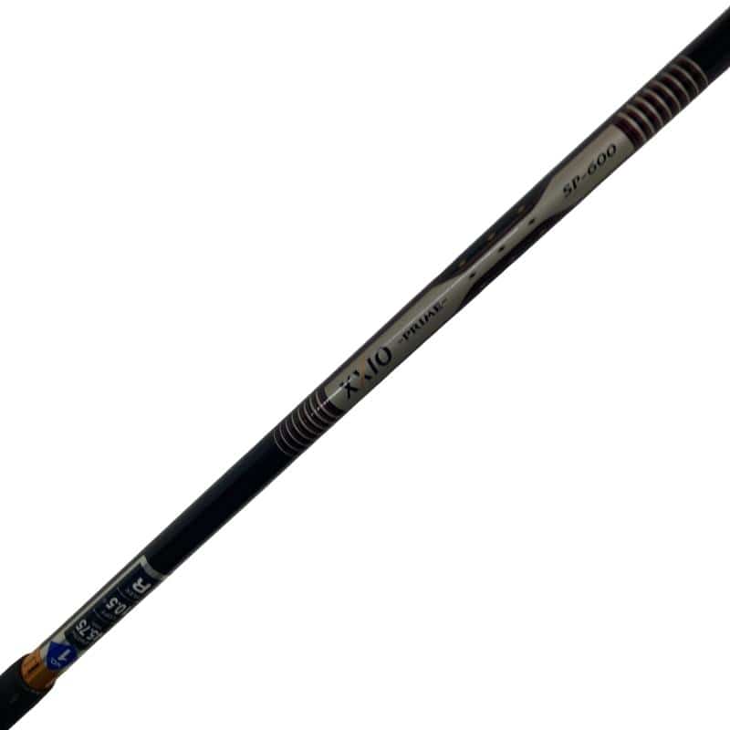 �w�w�h�n�@�o�q�h�l�d�i�Q�O�P�P�j�@�P�O�D�T°�i�S�T�D�V�T�C���`�j