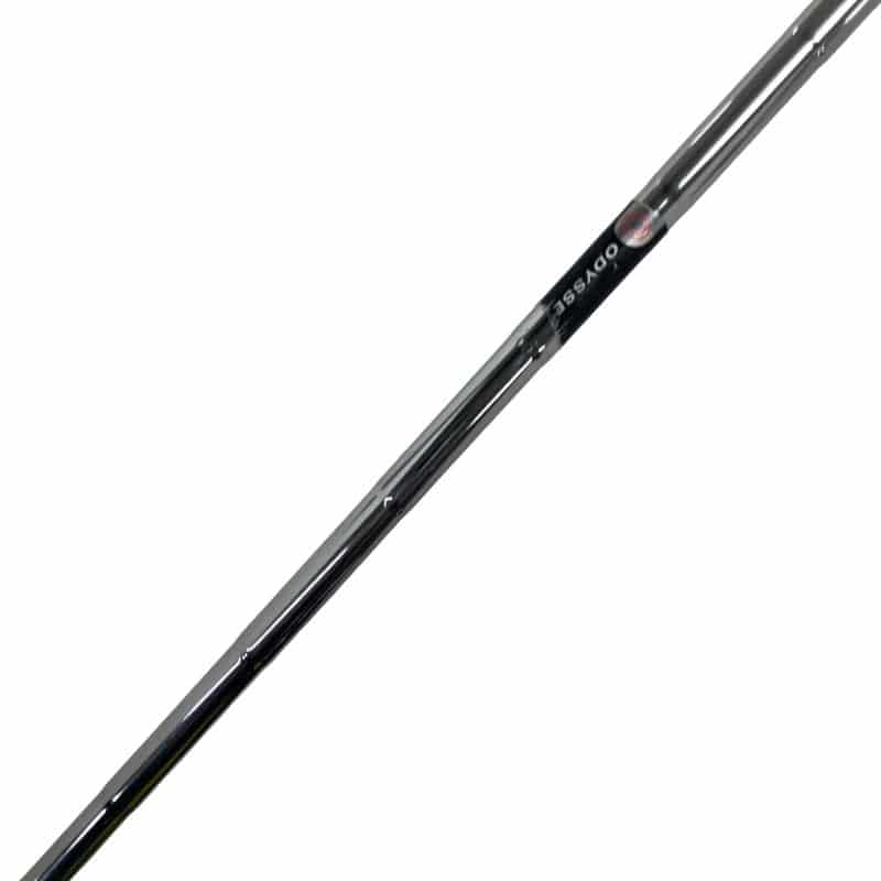 �c�e�w�@�c�n�t�a�k�d�@�v�h�c�d�i�Q�O�Q�P�j�@�R�S�C���`