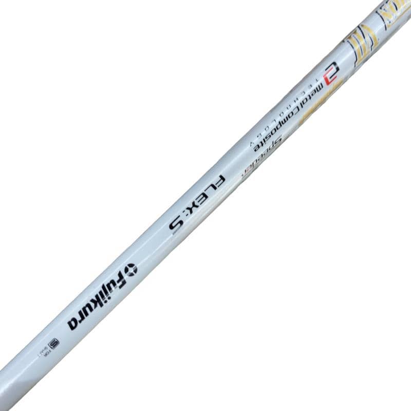 �s�n�t�q�@�a�@�w�@�P�O�D�T°