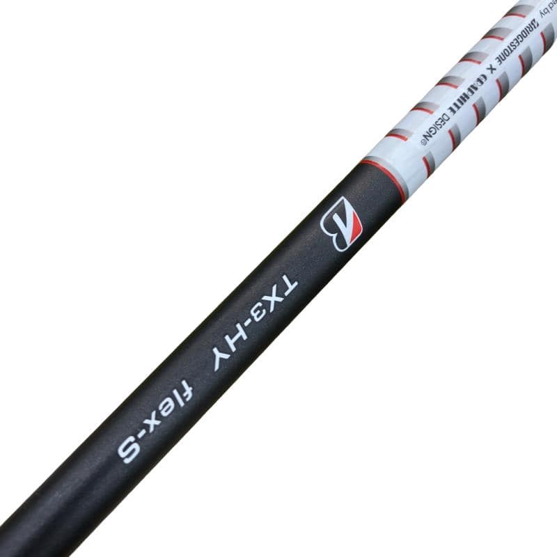 �s�n�t�q�@�a�@�w�|�g�@�g�R